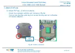 Предварительный просмотр 27 страницы TE Connectivity LGA1356 Instruction Sheet