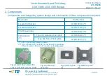 Preview for 2 page of TE Connectivity LGA1366 Instruction Sheet