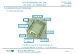 Preview for 4 page of TE Connectivity LGA1366 Instruction Sheet