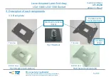 Preview for 5 page of TE Connectivity LGA1366 Instruction Sheet