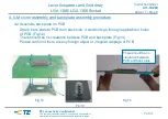 Preview for 7 page of TE Connectivity LGA1366 Instruction Sheet