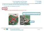 Preview for 9 page of TE Connectivity LGA1366 Instruction Sheet