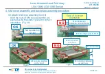 Preview for 10 page of TE Connectivity LGA1366 Instruction Sheet