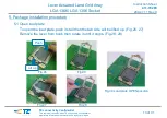 Preview for 13 page of TE Connectivity LGA1366 Instruction Sheet