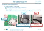 Preview for 21 page of TE Connectivity LGA1366 Instruction Sheet