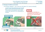 Preview for 23 page of TE Connectivity LGA1366 Instruction Sheet