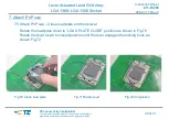 Preview for 30 page of TE Connectivity LGA1366 Instruction Sheet