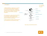 Preview for 2 page of TE Connectivity LGA4189 Instruction Sheet