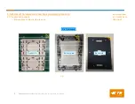 Preview for 4 page of TE Connectivity LGA4189 Instruction Sheet