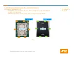 Preview for 5 page of TE Connectivity LGA4189 Instruction Sheet