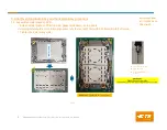 Preview for 6 page of TE Connectivity LGA4189 Instruction Sheet