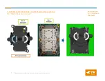 Preview for 7 page of TE Connectivity LGA4189 Instruction Sheet