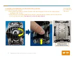 Preview for 9 page of TE Connectivity LGA4189 Instruction Sheet