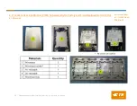 Preview for 12 page of TE Connectivity LGA4189 Instruction Sheet