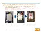 Preview for 14 page of TE Connectivity LGA4189 Instruction Sheet