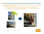 Preview for 19 page of TE Connectivity LGA4189 Instruction Sheet