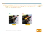 Preview for 20 page of TE Connectivity LGA4189 Instruction Sheet