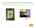 Preview for 21 page of TE Connectivity LGA4189 Instruction Sheet