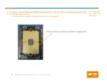 Preview for 22 page of TE Connectivity LGA4189 Instruction Sheet