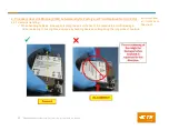 Preview for 23 page of TE Connectivity LGA4189 Instruction Sheet