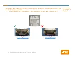 Preview for 27 page of TE Connectivity LGA4189 Instruction Sheet