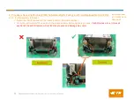 Preview for 29 page of TE Connectivity LGA4189 Instruction Sheet