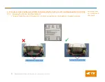 Preview for 36 page of TE Connectivity LGA4189 Instruction Sheet