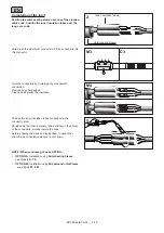 Предварительный просмотр 4 страницы TE Connectivity LJSM-4X Series Installation Instructions Manual