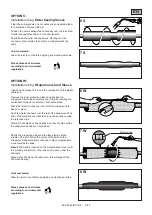 Предварительный просмотр 5 страницы TE Connectivity LJSM-4X Series Installation Instructions Manual