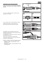 Предварительный просмотр 9 страницы TE Connectivity LJSM-4X Series Installation Instructions Manual