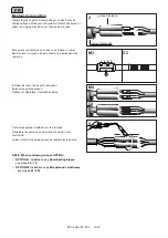 Предварительный просмотр 14 страницы TE Connectivity LJSM-4X Series Installation Instructions Manual