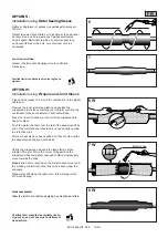 Предварительный просмотр 15 страницы TE Connectivity LJSM-4X Series Installation Instructions Manual