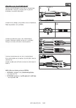 Предварительный просмотр 19 страницы TE Connectivity LJSM-4X Series Installation Instructions Manual