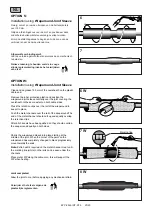 Предварительный просмотр 20 страницы TE Connectivity LJSM-4X Series Installation Instructions Manual