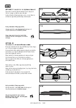 Предварительный просмотр 10 страницы TE Connectivity LJSU-4X Series Installation Instructions Manual