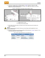 Preview for 5 page of TE Connectivity MATE-AX 2335280-1 Instruction Sheet