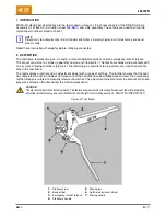 Предварительный просмотр 2 страницы TE Connectivity MATE-AX 2335290-1 Instruction Sheet