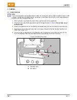 Предварительный просмотр 4 страницы TE Connectivity MATE-AX 2335290-1 Instruction Sheet