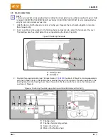 Предварительный просмотр 6 страницы TE Connectivity MATE-AX 2335290-1 Instruction Sheet