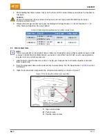 Предварительный просмотр 7 страницы TE Connectivity MATE-AX 2335290-1 Instruction Sheet