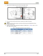 Предварительный просмотр 8 страницы TE Connectivity MATE-AX 2335290-1 Instruction Sheet