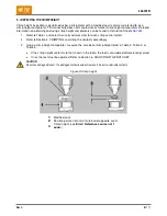 Предварительный просмотр 9 страницы TE Connectivity MATE-AX 2335290-1 Instruction Sheet