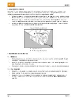 Предварительный просмотр 10 страницы TE Connectivity MATE-AX 2335290-1 Instruction Sheet