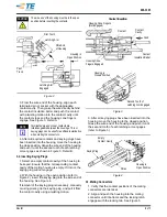 Preview for 2 page of TE Connectivity MATE-N-LOK 2 794216-1 Instruction Sheet