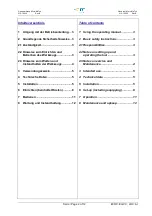 Предварительный просмотр 2 страницы TE Connectivity Micro-MaTch  528405-9 Instruction Sheet