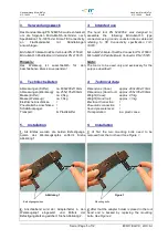 Предварительный просмотр 5 страницы TE Connectivity Micro-MaTch  528405-9 Instruction Sheet