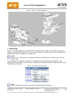 TE Connectivity Ocean 1.0 Instruction Sheet preview