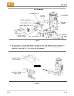 Предварительный просмотр 2 страницы TE Connectivity OCEAN 2.0 Instruction Sheet