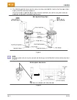 Предварительный просмотр 3 страницы TE Connectivity OCEAN 2.0 Instruction Sheet