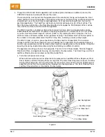 Предварительный просмотр 4 страницы TE Connectivity OCEAN 2.0 Instruction Sheet